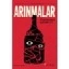 Arınmalar - Patrick Dewitt