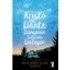 Aristo ve Dante Dünyanın Sularına Dalıyor - Benjamin Alire Sàenz