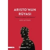 Aristo’nun Rüyası - Aysu Altunay
