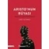 Aristo’nun Rüyası - Aysu Altunay