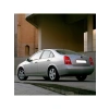 Arka Bagaj Amortisörü, Nissan Primera P12 ile Uyumlu