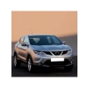 Arka Bagaj Amortisörü Piston Seti - Nissan Qashqai J11 (2014-2021) Uyumlu