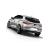 Arka Bagaj Kapağı Açma Butonu, Renault Megane 4 Uyumlu