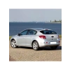 Arka Bagaj Kapak Amortisörü, Chevrolet Cruze HB 2012-2016 Uyumlu