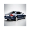 Arka Bagaj Kapak Amortisörü, Volvo S80 2007-2016 Uyumlu