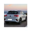 Arka Cam Özel Silecek Süpürgesi 32cm VW T-Roc Uyumlu (2023-2026)