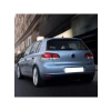 Arka Silecek Su Fiskiye Kapağı, VW Golf 6 Uyumlu 2009-2012