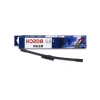 Arka Silecek - VW Golf 8 için 250 mm Aerotwin Tasarım