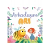 Arkadaşım Arı - Caroline Richards