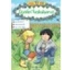 Arkadaşım Elif – Çiçekleri Keşfediyoruz - Hanna Sörensen