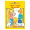 Arkadaşım Elif – Temel Çarpma İşlemleri - Hanna Sörensen