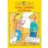 Arkadaşım Elif – Temel Çarpma İşlemleri - Hanna Sörensen