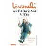 Arkadaşıma Veda - Zülfü Livaneli