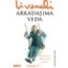 Arkadaşıma Veda - Zülfü Livaneli