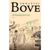 Arkadaşlarım - Emmanuel Bove