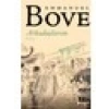 Arkadaşlarım - Emmanuel Bove
