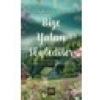 Arkadya Yayınları Bize Yalan Söylediler - Ellen Marie Wiseman