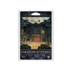 Arkham Horror LCG Genişleme Seti, Cinayet Temalı Oyun