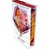 Arlo Finch: Alevler Vadisi -Ciltli - John August