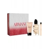 Armani 50 ml Parfüm Set