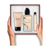 Armani 50 ml Parfüm Set