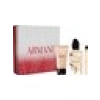 Armani 50 ml Parfüm Set