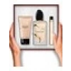 Armani 50 ml Parfüm Set