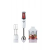 Arnica Diva El Blender Seti GH21590