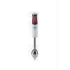 Arnica Diva El Blender Seti GH21590