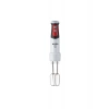 Arnica Diva El Blender Seti GH21590