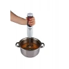 Arnica Diva El Blender Seti GH21590