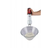 Arnica Diva El Blender Seti GH21590