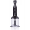 Arnica GH21480 Diamond Blender Set