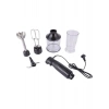 Arnica GH21480 Diamond Blender Set