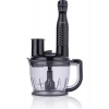Arnica GH21481 Diamond Blender Rendeli Set