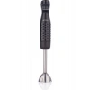 Arnica GH21481 Diamond Blender Rendeli Set