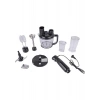 Arnica GH21481 Diamond Blender Rendeli Set
