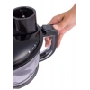 Arnica GH21481 Diamond Blender Rendeli Set