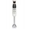 Arnica GH21581 Panna Beyaz El Blender