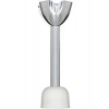 Arnica GH21581 Panna Beyaz El Blender