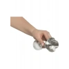 Arnica GH21581 Panna Beyaz El Blender
