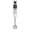 Arnica GH21581 Panna Beyaz El Blender