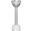 Arnica GH21581 Panna Beyaz El Blender