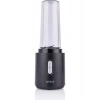 Arnica GH21740 Smart Go Şarjlı Kişisel Blender