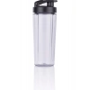 Arnica GH21740 Smart Go Şarjlı Kişisel Blender