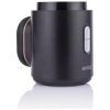 Arnica GH21740 Smart Go Şarjlı Kişisel Blender