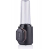 Arnica GH21740 Smart Go Şarjlı Kişisel Blender
