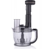 Arnica GH21760 Smart Pro Kablosuz Blender Seti