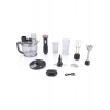 Arnica GH21760 Smart Pro Kablosuz Blender Seti