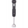 Arnica GH21760 Smart Pro Kablosuz Blender Seti